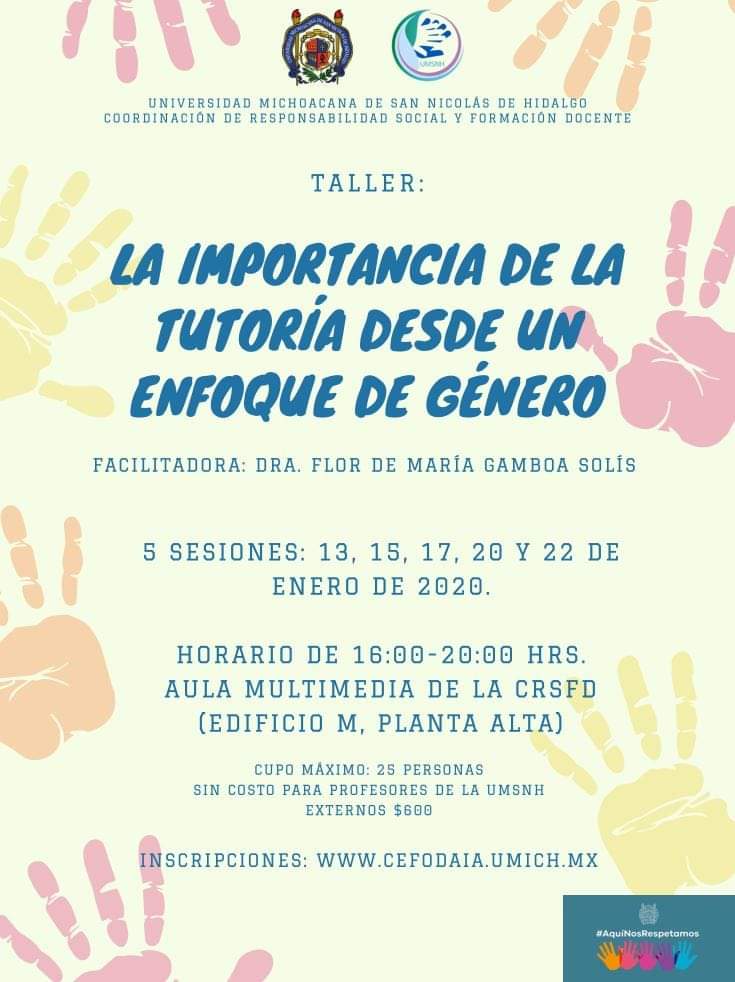 Taller