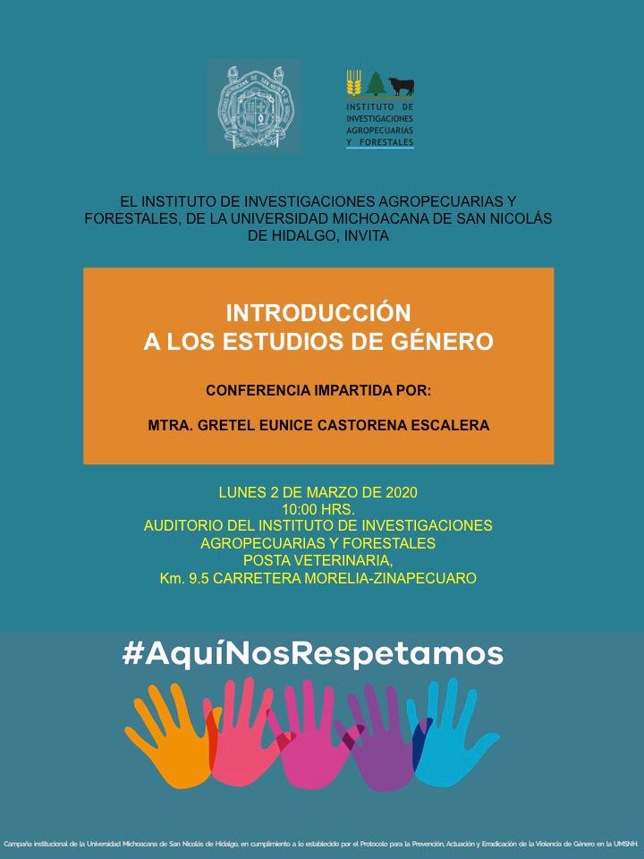 Conferencia
